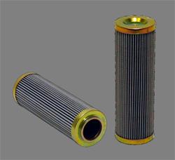 WIX Filters Industrial Hydraulic Oil Filters 495-D60A10GAV