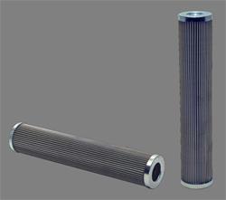 WIX Filters Industrial Hydraulic Oil Filters 495-D60B100BB