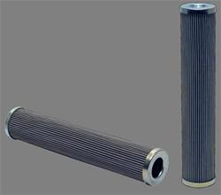 WIX Filters Industrial Hydraulic Oil Filters 495-D60B10EB