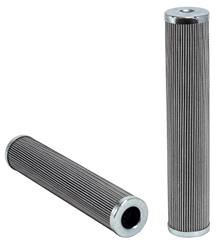 WIX Filters Industrial Hydraulic Oil Filters D60B10FB