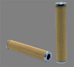 WIX Filters Industrial Hydraulic Oil Filters 495-D60B20DB