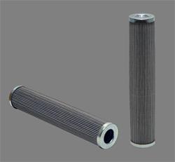 WIX Filters Industrial Hydraulic Oil Filters 495-D60B20EB