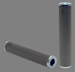WIX Filters Industrial Hydraulic Oil Filters 495-D60B25BB