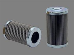 WIX Filters Industrial Hydraulic Oil Filters 495-D61B10EB