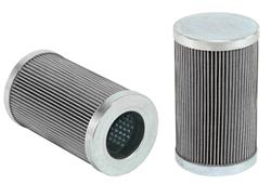 WIX Filters Industrial Hydraulic Oil Filters D61B10FB