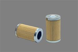 WIX Filters Industrial Hydraulic Oil Filters 495-D61B20DB