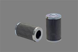 WIX Filters Industrial Hydraulic Oil Filters 495-D61B20EB