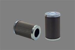Wix Filters Oil Filters 495-D61B60BB