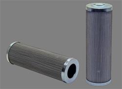 WIX Filters Industrial Hydraulic Oil Filters D62B05EB