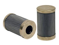 Wix Filters Oil Filters 495-D64A10GBV