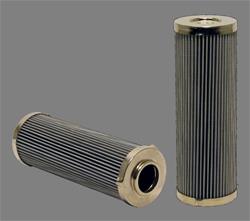 WIX Filters Industrial Hydraulic Oil Filters D65A01GAV