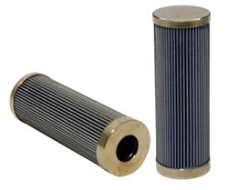 Wix Filters Oil Filters 495-D65A03GBV