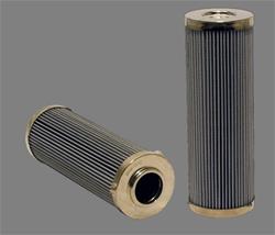 Wix Filters Oil Filters 495-D65A06GAV