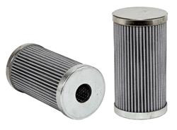 WIX Filters Industrial Hydraulic Oil Filters D66B03FV