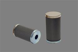 Wix Filters Oil Filters 495-D66B10WV