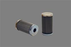 WIX Filters Industrial Hydraulic Oil Filters D66B25WV