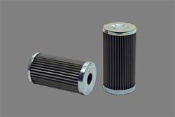 WIX Filters Industrial Hydraulic Oil Filters D66B60BV