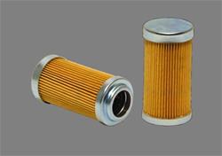 Wix Filters Oil Filters 495-D70B20KV