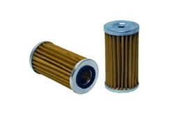 WIX Filters Industrial Hydraulic Oil Filters 495-D71A125T
