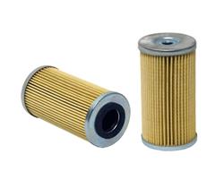Wix Filters Oil Filters 495-D71A25C
