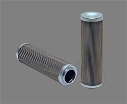 Wix Filters Oil Filters 495-D72B10EV