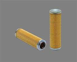 Wix Filters Oil Filters 495-D72B20KV