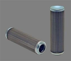 WIX Filters Industrial Hydraulic Oil Filters D72B60BV