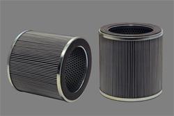 WIX Filters Industrial Hydraulic Oil Filters D73B10EB