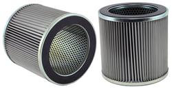 Wix Filters Oil Filters 495-D73B60BV