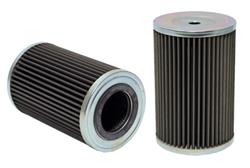 WIX Filters Industrial Hydraulic Oil Filters 495-D74A25T