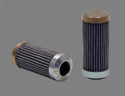 WIX Filters Industrial Hydraulic Oil Filters D74B20EV