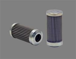 WIX Filters Industrial Hydraulic Oil Filters D74B60WV