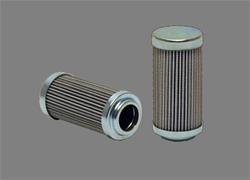 Wix Filters Oil Filters 495-D75A10GAV