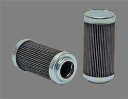 WIX Filters Industrial Hydraulic Oil Filters 495-D75A60TAV