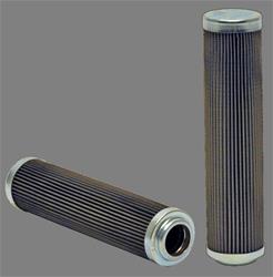 WIX Filters Industrial Hydraulic Oil Filters 495-D76A25GAV