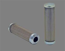 Wix Filters Oil Filters 495-D76B60BV