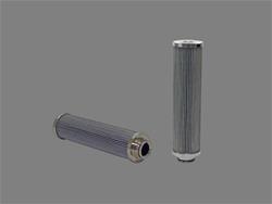 WIX Filters Industrial Hydraulic Oil Filters D76E03GBV