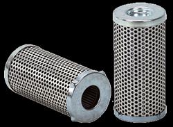 WIX Filters Industrial Hydraulic Oil Filters D77A10G