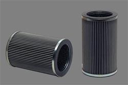 WIX Filters Industrial Hydraulic Oil Filters D77B20EB