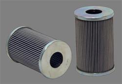 WIX Filters Industrial Hydraulic Oil Filters D78B03FV
