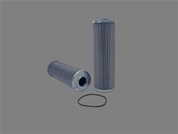 Wix Filters Oil Filters 495-D78E03GAV