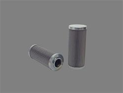 WIX Filters Industrial Hydraulic Oil Filters D80E20HV