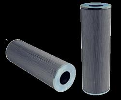 WIX Filters Industrial Hydraulic Oil Filters D81B20EB