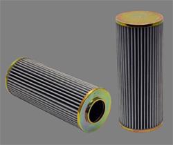 WIX Filters Industrial Hydraulic Oil Filters D82A03GAV