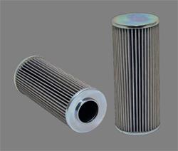 Wix Filters Oil Filters 495-D82A10GAV