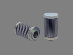 WIX Filters Industrial Hydraulic Oil Filters 495-D82E05HV