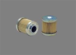 WIX Filters Industrial Hydraulic Oil Filters 495-D86B10KV