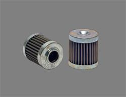 WIX Filters Industrial Hydraulic Oil Filters D86B60BV