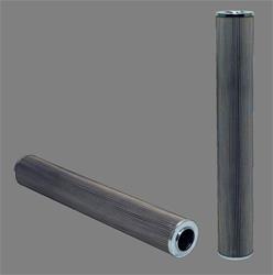 WIX Filters Industrial Hydraulic Oil Filters D87A03GV