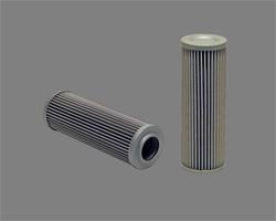 WIX Filters Industrial Hydraulic Oil Filters D87B10EV